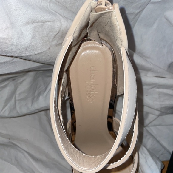 GONE! - Picture 8 of 16